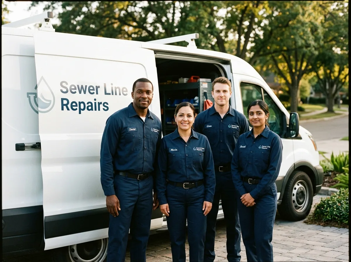 Emergency Plumber company in Hooversville, PA