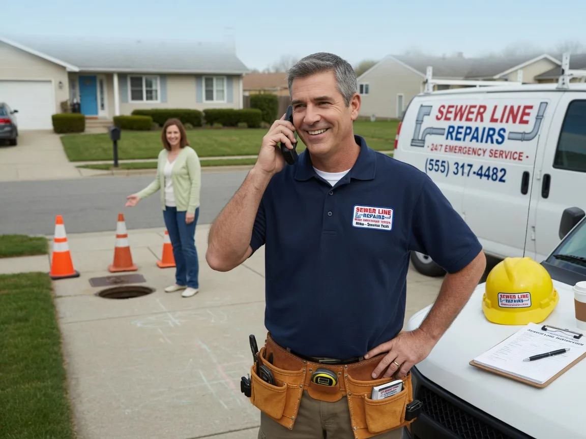 Emergency Plumber Hooversville, PA FAQs